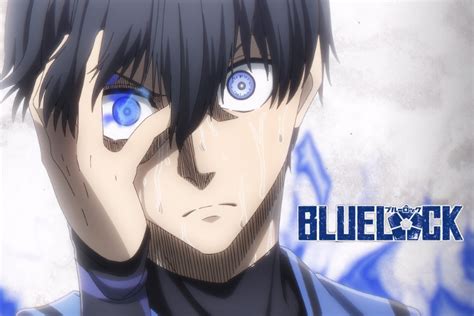 The 12-episode season one of <strong>Blue</strong> Period <strong>anime</strong> covered the first 25 chapters of the <strong>Blue</strong> Period <strong>manga</strong>. . Where to start blue lock manga after anime